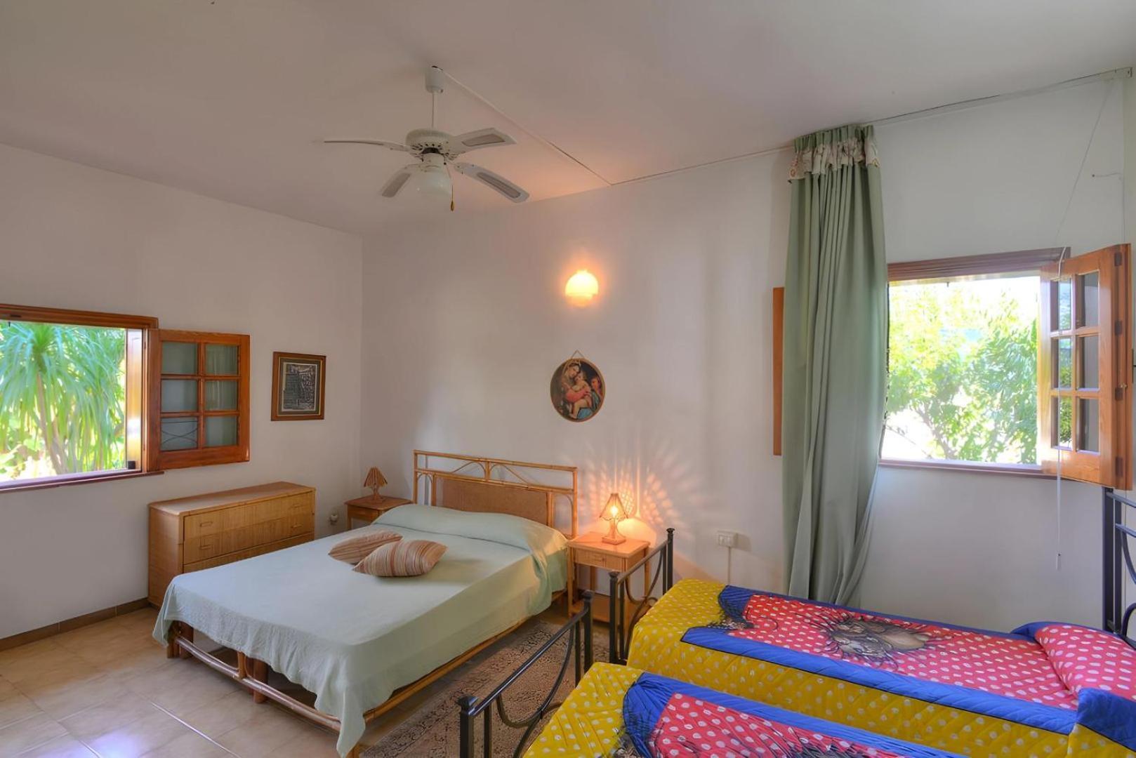 Villa Alfonsa, Fontane Bianche, Siracusa, Private Pool, 10Min From The Beach Bagian luar foto