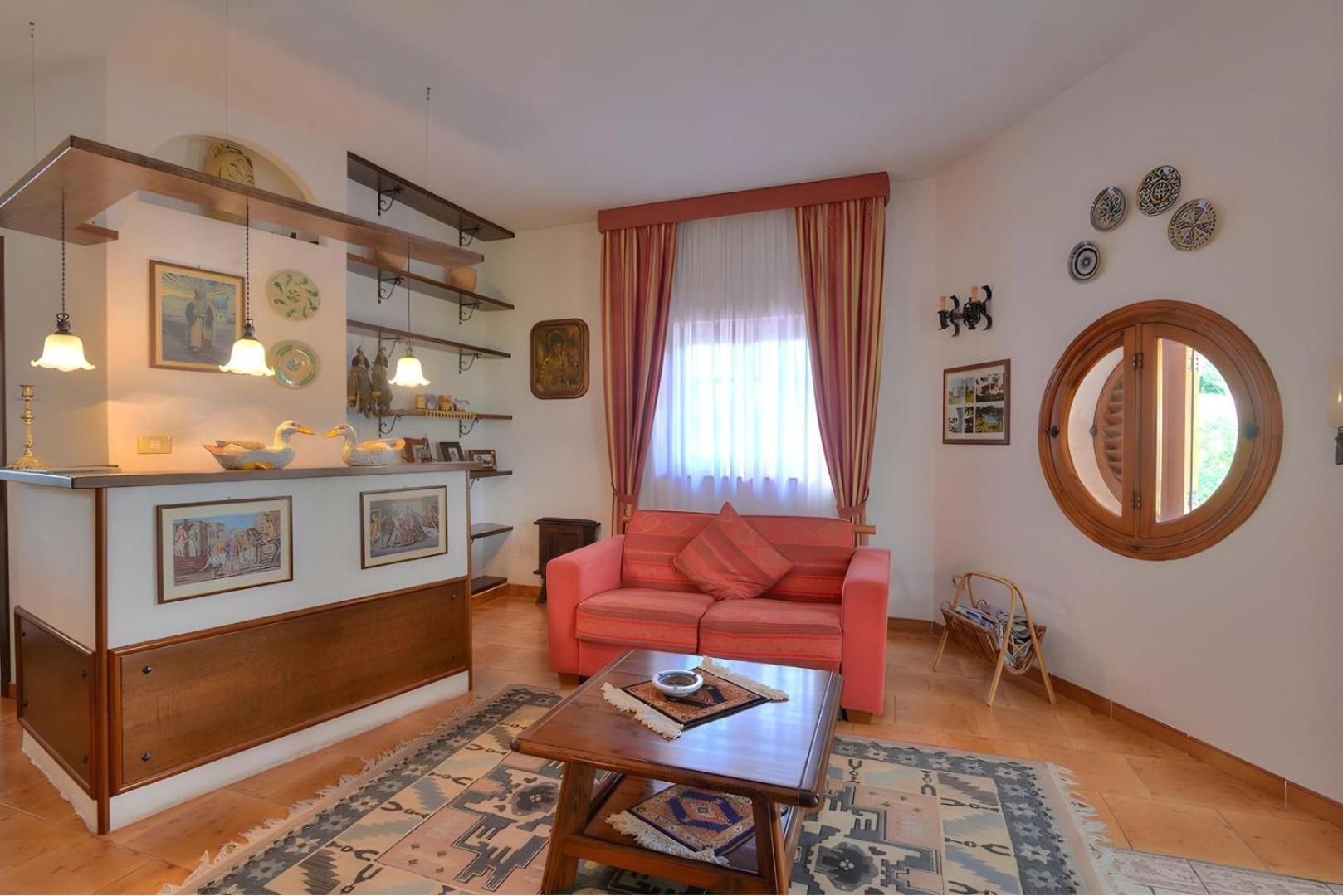Villa Alfonsa, Fontane Bianche, Siracusa, Private Pool, 10Min From The Beach Bagian luar foto
